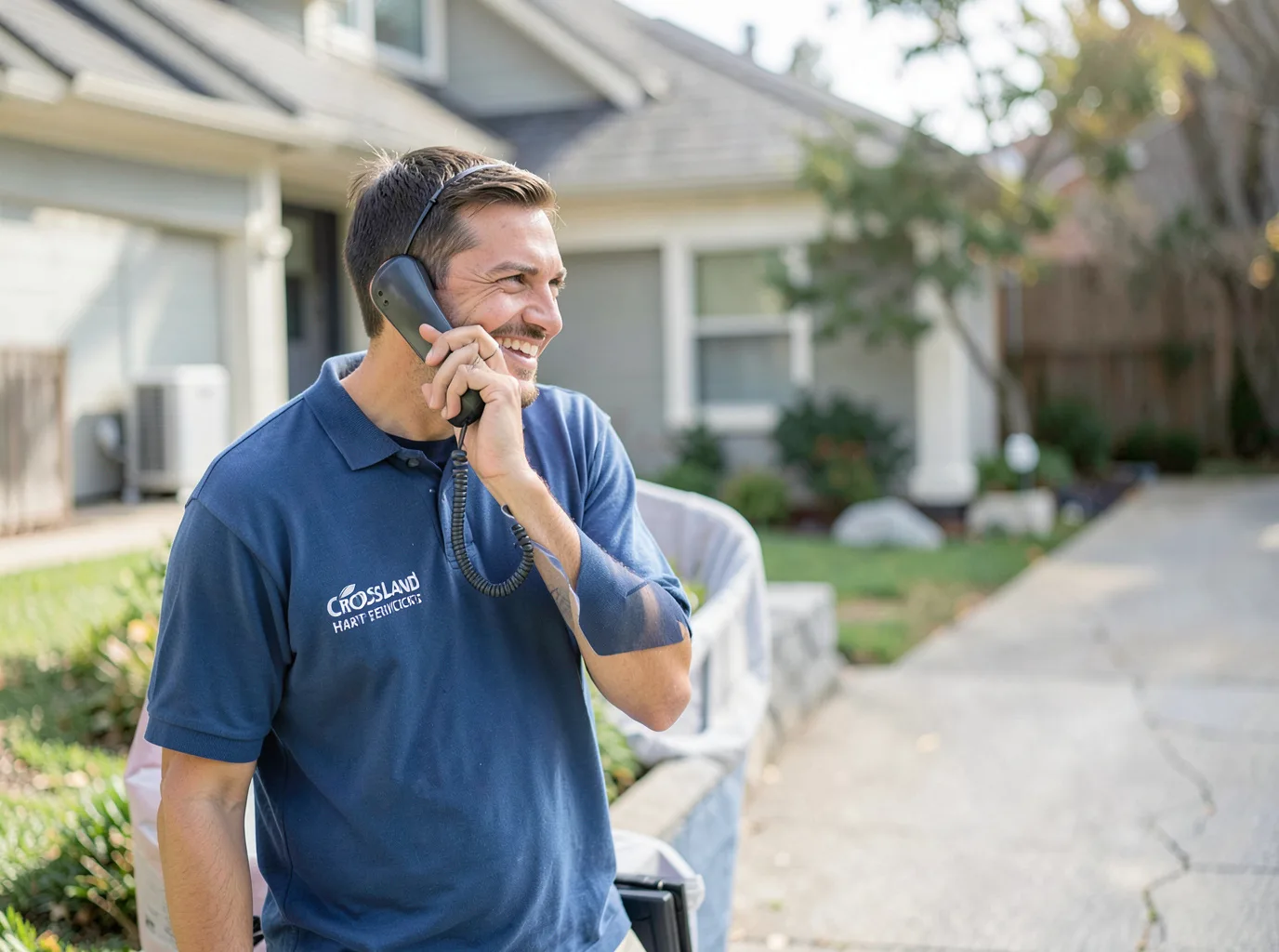 Heat Pump Installation Springfield, ID FAQs